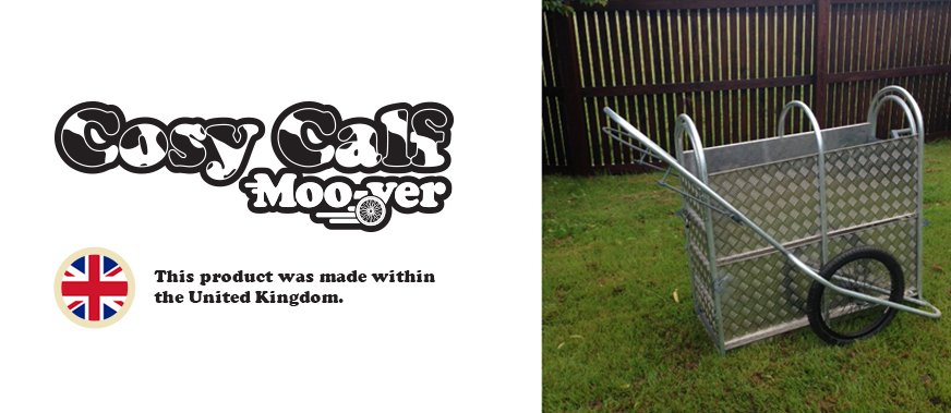moover