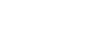 CosyCalf logo