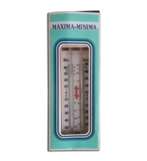 Thermometers - Image 2